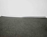 Chedar Geam Ușă Dreapta Spate Tesla Model 3 2019 OEM 1080748-00-G Original