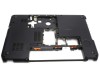 Bottom Case Asus Eee Book E202SA Carcasa Inferioara Neagra