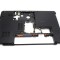 Bottom Case Asus Eee Book E202SA Carcasa Inferioara Neagra