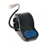 Maneta Acceleratie Trotineta Electrica Segway Ninebot ES1 ES2 ES3 ES4