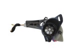 Difuzor ușă st&acirc;nga față JAGUAR I-PACE X590 2020 OEM: BJ32-18808-AC 23524943