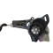 Difuzor ușă st&acirc;nga față JAGUAR I-PACE X590 2020 OEM: BJ32-18808-AC 23524943