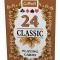 Carti de joc 24 frunze model classic