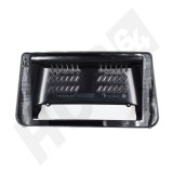 Cumpara ieftin Rama adaptoare Renault Kangoo (2008-2018) pentru Navigatii multimedia Android de 9 Inch - HUB64