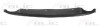 Spoiler OPEL INSIGNIA (2008 - 2016) BLIC 5511-00-5079970P