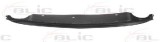 Spoiler OPEL INSIGNIA Limuzina (2008 - 2016) BLIC 5511-00-5079970P