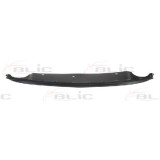 Spoiler OPEL INSIGNIA Limuzina (2008 - 2016) BLIC 5511-00-5079970P