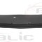 Spoiler OPEL INSIGNIA (2008 - 2016) BLIC 5511-00-5079970P