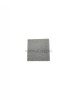 Filtru motor compatibil aspirator Philips FC6033, Tri Active, Mobilo