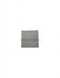 Filtru motor compatibil aspirator Philips FC6033, Tri Active, Mobilo