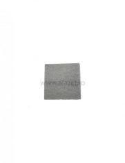 Filtru motor compatibil aspirator Philips FC6033, Tri Active, Mobilo