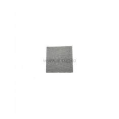 Filtru motor compatibil aspirator Philips FC6033, Tri Active, Mobilo