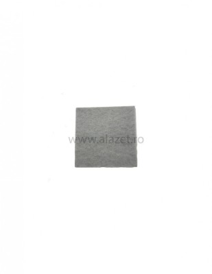 Filtru motor compatibil aspirator Philips FC6033, Tri Active, Mobilo foto