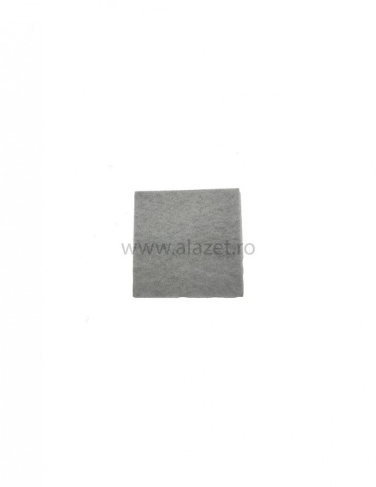 Filtru motor compatibil aspirator Philips FC6033, Tri Active, Mobilo
