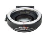 ​Adaptor AF Obiectiv Canon EF la Camere Fuji X Viltrox EF-FX2 Pro
