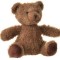 Jucarie moale Egmont 17 cm - Ursuletul Martin