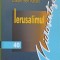 IERUSALIMUL-M. KONOPNICKI, E.B. RAFAEL-254764