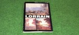 3 cataloage catalog arta pictura - cranach - bruegel - lorrain