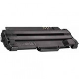 Cartus toner compatibil Xerox Phaser 3140 108R00909