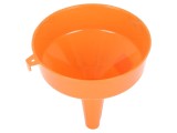 P&acirc;lnie NEO TOOLS 210mm 2,9L Cod 11-551 - Accesorii Gospodărie