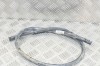 Conducta duza spălător far AUDI Q5 8R 2014 OEM: 8R0955953D 12480585