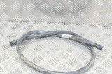 Conducta duza spălător far AUDI Q5 8R 2014 OEM: 8R0955953D 12480585