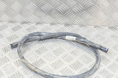 Conducta duza spălător far AUDI Q5 8R 2014 OEM: 8R0955953D 12480585 foto