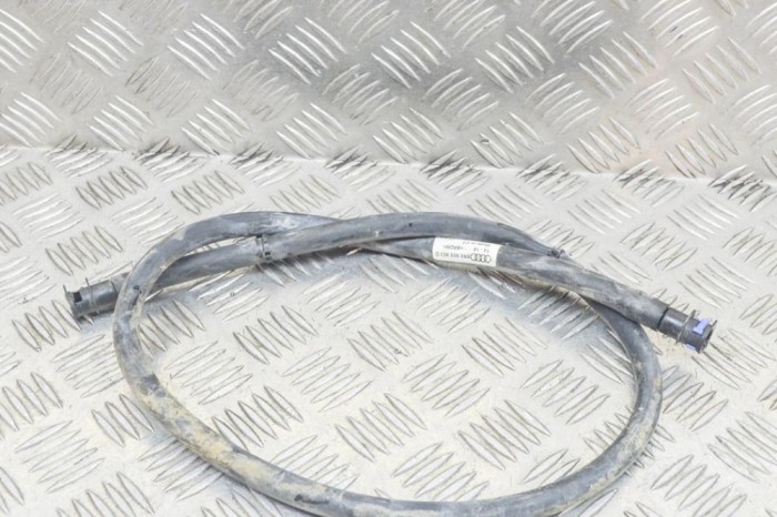 Conducta duza spălător far AUDI Q5 8R 2014 OEM: 8R0955953D 12480585