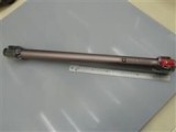ASSY PIPE;VS8000ML,AL,BUCKLE,L576,2BUCKL DJ97-02580A SAMSUNG