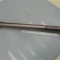 ASSY PIPE;VS8000ML,AL,BUCKLE,L576,2BUCKL DJ97-02580A SAMSUNG