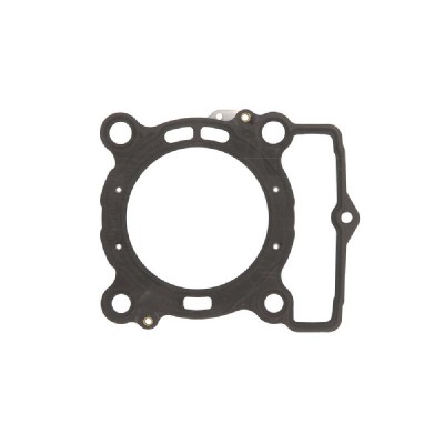Garnitura Chiuloasa Moto Athena Ktm SX-F 250 2013 foto