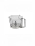 Bol mixer / blender robot de bucatarie Bosch / Siemens - MCM 12007659