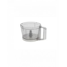 Bol mixer / blender robot de bucatarie Bosch / Siemens - MCM 12007659