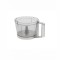 Bol mixer blender robot de bucatarie Bosch / Siemens - MCM 12007659