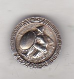 bnk ins URSS Rusia Ukraina Crimeea - Chersonesus