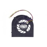 Cooler pentru HP Probook 4520s