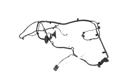 Cablaj ușă dreapta spate TESLA MODEL Y 2023 OEM: 1489054-00-E 22598655 foto