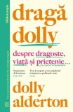 Dragă Dolly Carti Non-fictiune Curtea Veche Paperback Brosat Sfaturi Viata Personala Relatii Cuplu
