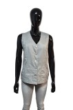 Cumpara ieftin Veste Aph 38-M