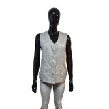 Veste Aph 38-M