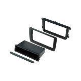 Rama adaptoare SEAT, VW, SKODA Cod: RAM-40.261 Automotive TrustedCars, Oem