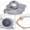 VALEO 506698 Pompă de apă, răcire motor