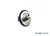 Termostat BMW Seria 7 (1994-2001) [E38] #1, Array