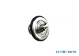 Termostat BMW Seria 3 (1990-1998) [E36] #1, Array