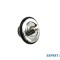 Termostat BMW Seria 7 (1994-2001) [E38] #1