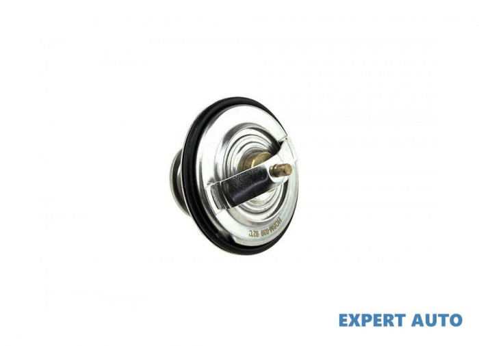 Termostat BMW Seria 7 (1994-2001) [E38] #1