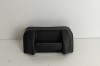 M&acirc;ner de deschidere interior st&acirc;nga spate FORD TRANSIT CUSTOM 2019 OEM: BK21-V266B27-AD 25432026