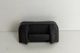 M&acirc;ner de deschidere interior st&acirc;nga spate FORD TRANSIT CUSTOM 2019 OEM: BK21-V266B27-AD 25432026