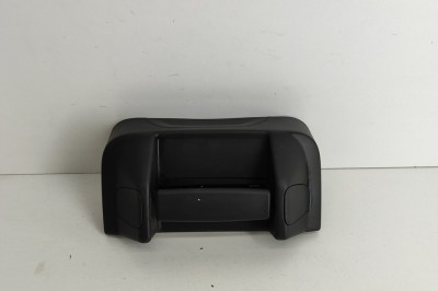 M&amp;acirc;ner de deschidere interior st&amp;acirc;nga spate FORD TRANSIT CUSTOM 2019 OEM: BK21-V266B27-AD 25432026 foto