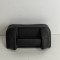 M&acirc;ner de deschidere interior st&acirc;nga spate FORD TRANSIT CUSTOM 2019 OEM: BK21-V266B27-AD 25432026
